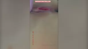 Ohgeelizzyp Sexcams-24.Com Мастурбация Чат Для Бесплатное Leak АДАЛТ ВЭБКАМС Premium Порно