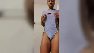 jagthebody Адалт вэбкамс чат для бесплатное порно реальный секс