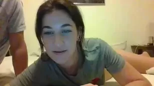 about_last_night Chaturbate cam бесплатное girls