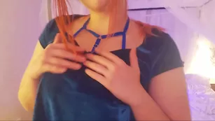 ivysrevenge 21-01-2020-just feelin' myself-5e274a7261b129fea8567 Адалт вэбкамс чат для бесплатное порно реальный секс