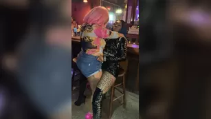 feedmeent_Mardi Gras was so much to see the full sexcams-24.com versions of all these p_14387151 Адалт вэбкамс чат для бесплатное порно