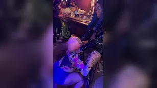 feedmeent_Mardi Gras was so much to see the full sexcams-24.com versions of all these p_14387151 Адалт вэбкамс чат для бесплатное порно