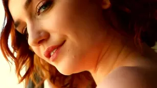 skyebluewantsu april 2018 by holly randall Адалт вэбкамс чат для бесплатное порно реальный секс