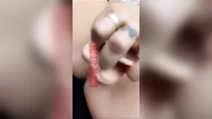 Maddison Grey bounce мой ass snapchat premium порно реальный секс