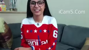mia khalifa sexcams-24.com cam full шоу