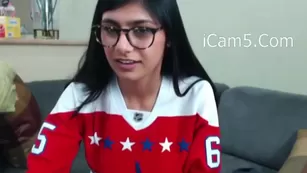 mia khalifa sexcams-24.com cam full шоу