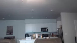 thats_so_hot Chaturbate webcam порно