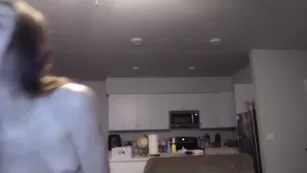 thats_so_hot Chaturbate webcam порно