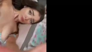 littlmisfit чат для бесплатное sexcams-24.com бесплатное girls просочившийся