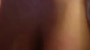 KCupQueen Cuckolding Вас POV порно реальный секс