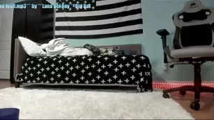 anabelleleigh Chaturbate Адалт вэбкамс реальный порно cam бесплатное girls