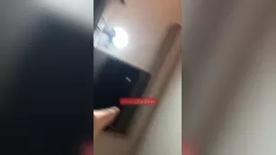 Karla Kush 12 minutes GG киска licking POV snapchat premium порно реальный секс