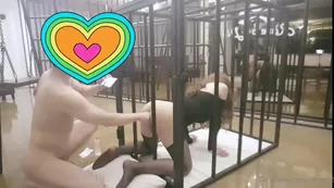 cdwant2 Адалт вэбкамс чат для бесплатное порно реальный секс