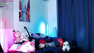 madnessalise Chaturbate webcam porno бесплатное girls