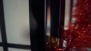 piperblush 25 12 2020 Sorry Santa Naughty just feels Nice The Room Divider Адалт вэбкамс чат для бесплатное порно