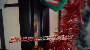 piperblush 25 12 2020 Sorry Santa Naughty just feels Nice The Room Divider Адалт вэбкамс чат для бесплатное порно