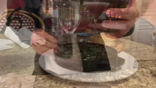 jessyjonesxxx bg camhoes hours only full scene madison morgan Адалт вэбкамс чат для бесплатное порно реальный секс