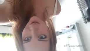 lucyalexandra_2019 12 24_110941450_Anal_training_stretching_with_a_huge_bu Адалт вэбкамс чат для бесплатное порно