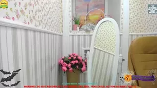 jesse_coy_ Chaturbate cam порно реальный секс