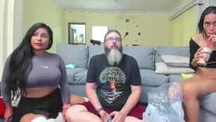 cheeseburgerjesus Chaturbate thot cam реальный секс