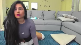 cheeseburgerjesus Chaturbate thot cam реальный секс