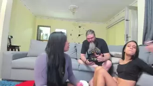 cheeseburgerjesus Chaturbate thot cam реальный секс