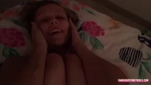 sabrina nichole чат для бесплатное sexcams-24.com бесплатное girls просочившийся