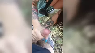 mariacarlina Адалт вэбкамс чат для бесплатное порно