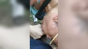 mariacarlina Адалт вэбкамс чат для бесплатное порно