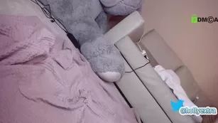 hollyextra Chaturbate sexcams-24.com реальный секс