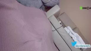 hollyextra Chaturbate sexcams-24.com реальный секс