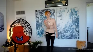 snugglepunk lil dancing Адалт вэбкамс чат для бесплатное порно реальный секс