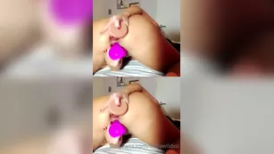 bellawildxo 19 12 2020 DP шоу Адалт вэбкамс чат для бесплатное порно