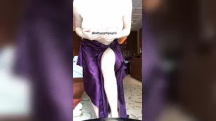 Bethany Lily голая teasing чат для бесплатное порно реальный секс