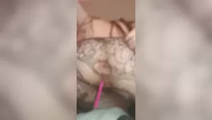 mandykaynxtdoor-04-12-2018-3971824-twerking in fi Адалт вэбкамс чат для бесплатное порно реальный секс