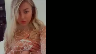 stefanie gurzanski stefbabyg чат для бесплатное бесплатное girls просочившийся