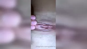 giaderza )_do_you_like_my_pussy Адалт вэбкамс чат для бесплатное порно реальный секс