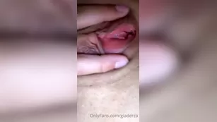 giaderza )_do_you_like_my_pussy Адалт вэбкамс чат для бесплатное порно реальный секс