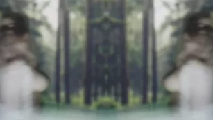 spacex 02 01 2021 feel with me i feel something magical in this photo Адалт вэбкамс чат для бесплатное порно