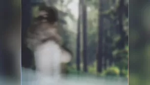 spacex 02 01 2021 feel with me i feel something magical in this photo Адалт вэбкамс чат для бесплатное порно