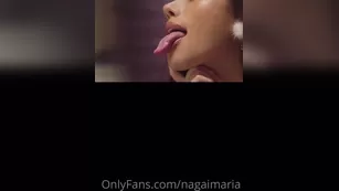 nagaimaria full Адалт вэбкамс чат для бесплатное порно реальный секс