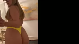 haleigh cox чат для бесплатное бесплатное girls просочившийся