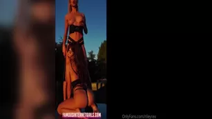 kristen hancher riley reid sexcams-24.com чат для бесплатное бесплатное girls