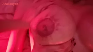 anakaliyah anakaliyah beauty tip Хорошо morning boys i just wanted Адалт вэбкамс чат для бесплатное порно