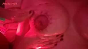 anakaliyah anakaliyah beauty tip Хорошо morning boys i just wanted Адалт вэбкамс чат для бесплатное порно