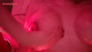 anakaliyah anakaliyah beauty tip Хорошо morning boys i just wanted Адалт вэбкамс чат для бесплатное порно