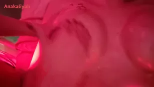 anakaliyah anakaliyah beauty tip Хорошо morning boys i just wanted Адалт вэбкамс чат для бесплатное порно