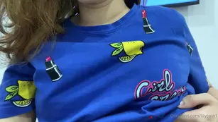 lilycoin1 me ajuda a passar a espuma Адалт вэбкамс чат для бесплатное порно реальный секс