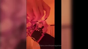 thezenayarose before quarantine Адалт вэбкамс чат для бесплатное порно реальный секс