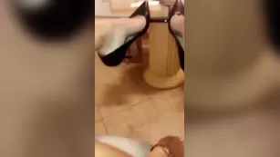 Gwen Singer vegas шоу мастурбация snapchat premium порно реальный секс